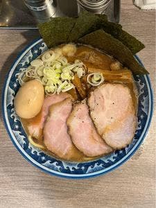 兎に角 松戸店