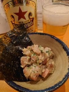 立寄スタンド ヨカル