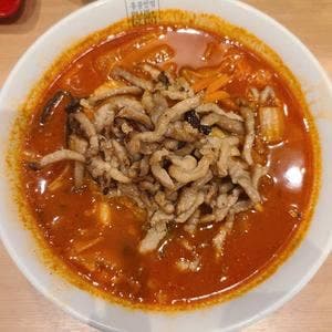 香港飯店0410 赤坂店