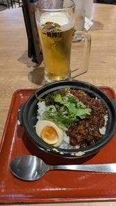 台南 大宮門街店