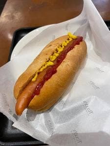 タリーズコーヒー 神田スクエア店