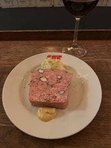 エカキ