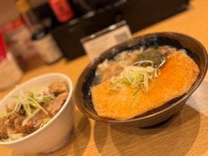 KASUYA 高円寺店