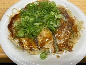 いっちゃん本店