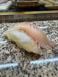まこと寿し