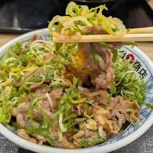 肉問屋 肉丸商店 アリオ川口店