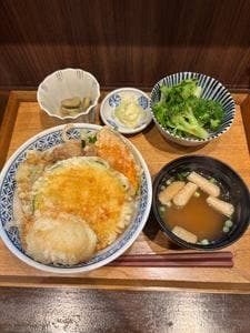 関内農園