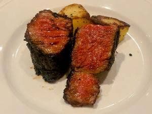 NASQUILLO