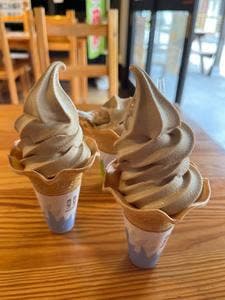 銚子セレクト市場