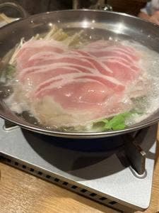 越後酒房 御茶ノ水店