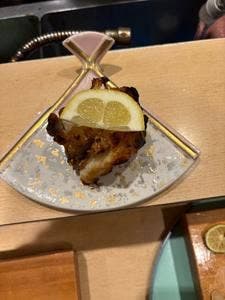 すし駒