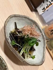 星ノ和