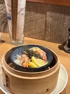 やじろべえ EAST
