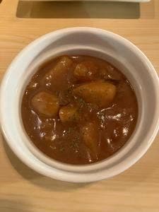 CAFE&DINING SUNRISE SUNSET