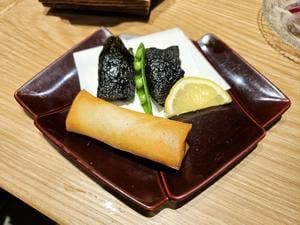 魚菜工房 壱