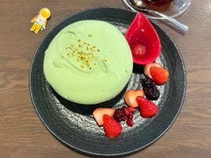 さかい珈琲 函南店