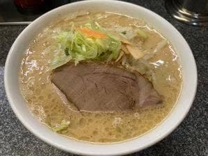 零一壱