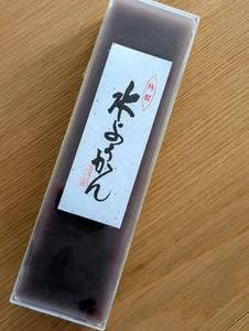 川口屋