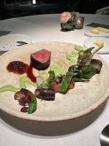 ラ・テラス イリゼ