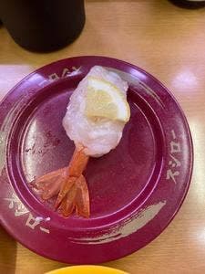 スシロー 木川東店