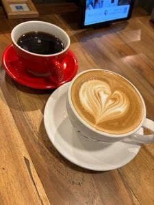 CAFE T
