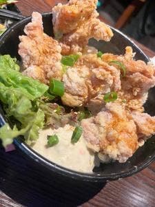 ステーキ食べ放題 肉バル 個室居酒屋 CHOTARO 横須賀中央東口店