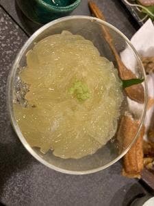 すしと酒 あさひ