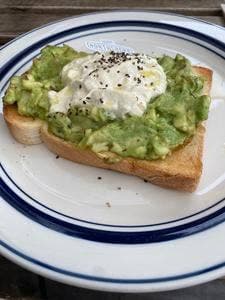 NORTHSHORE CAFE & DINING