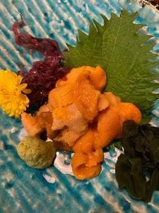 新鮮工房 味市 稲城店