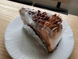 お菓子の森くぎの