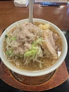 麺場 火炉里