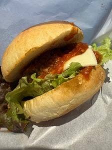 まきばの家