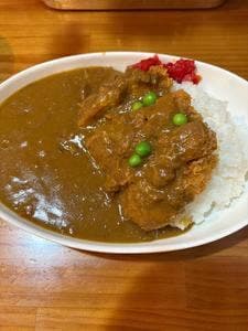 食堂 金楽