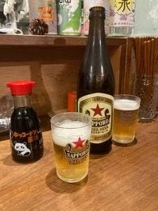 neaR食堂