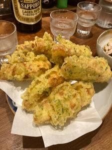 neaR食堂