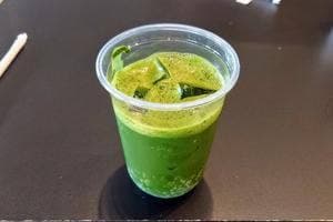 草千里珈琲焙煎所