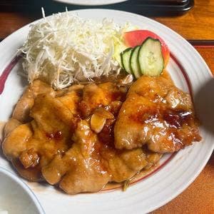 味のどん兵衛