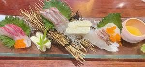 格子屋 日立駅前店