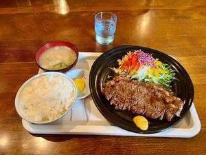 メルヘン
