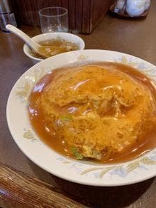 鶏舎