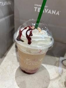 スターバックス コーヒー 越谷イオンレイクタウンkaze 2階カフェプラザ店