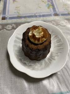 ぐるてんずカヌレ