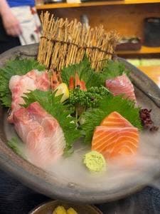 トロ政 池袋店