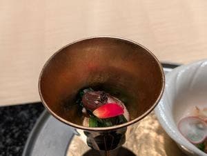 時宜