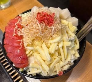 おしお 和店