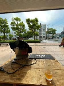 天六まんじ酒店