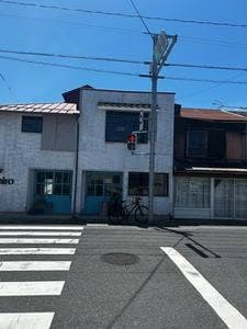 オニロデザート