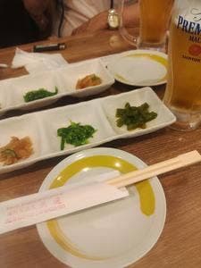 魚道