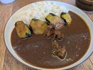 壷