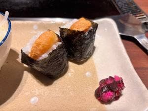 Rikyu 名駅広小路店